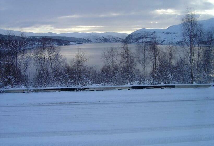 膳宿费 Pammy S Family Annexe Exclusive Use