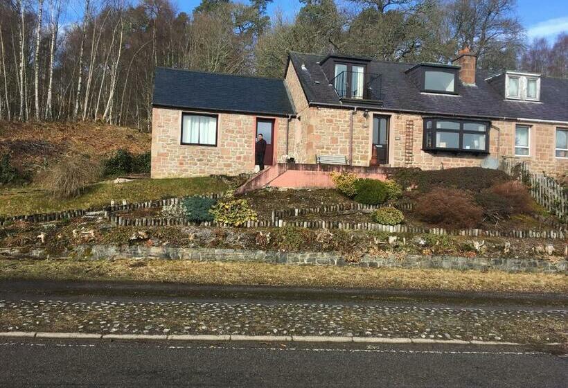 膳宿费 Pammy S Family Annexe Exclusive Use