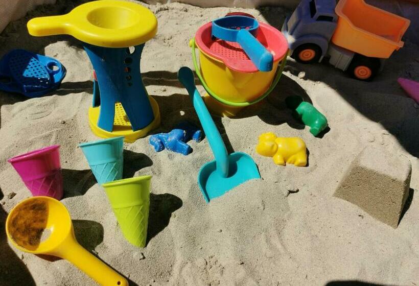 Пансион Sókristály Vendégház