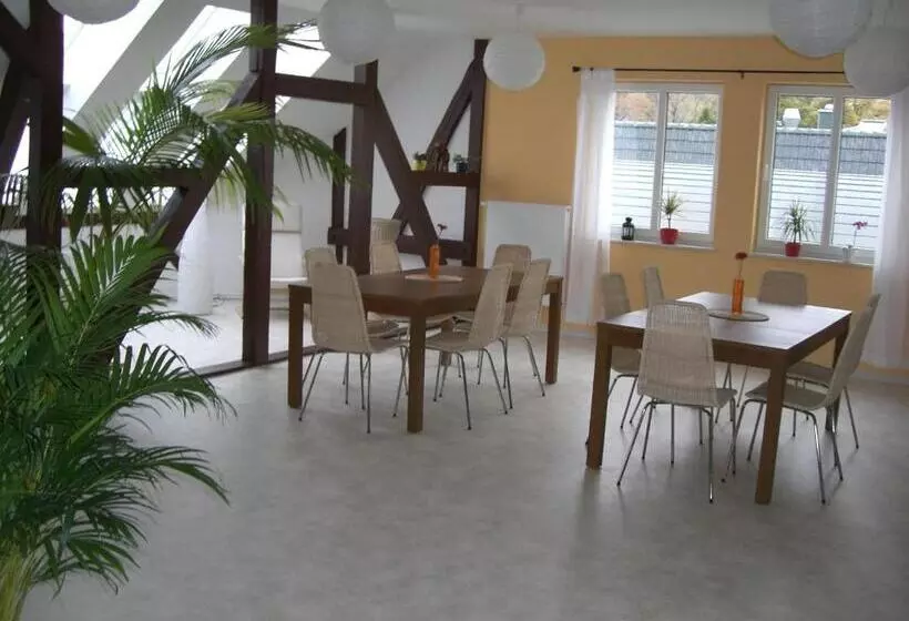 Majatalo Zimmervermietung Schönfließer Stuben Auch Für Monteure