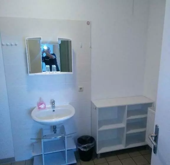 Majatalo Zimmervermietung Schönfließer Stuben Auch Für Monteure