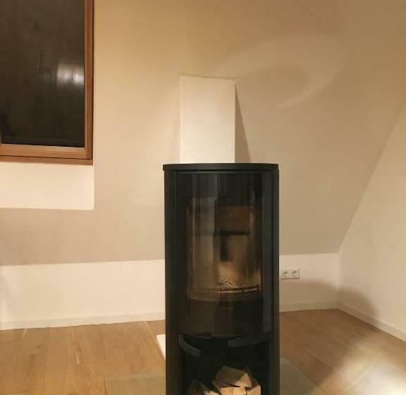 هاستل Bremen Apartments Nath Schnoor