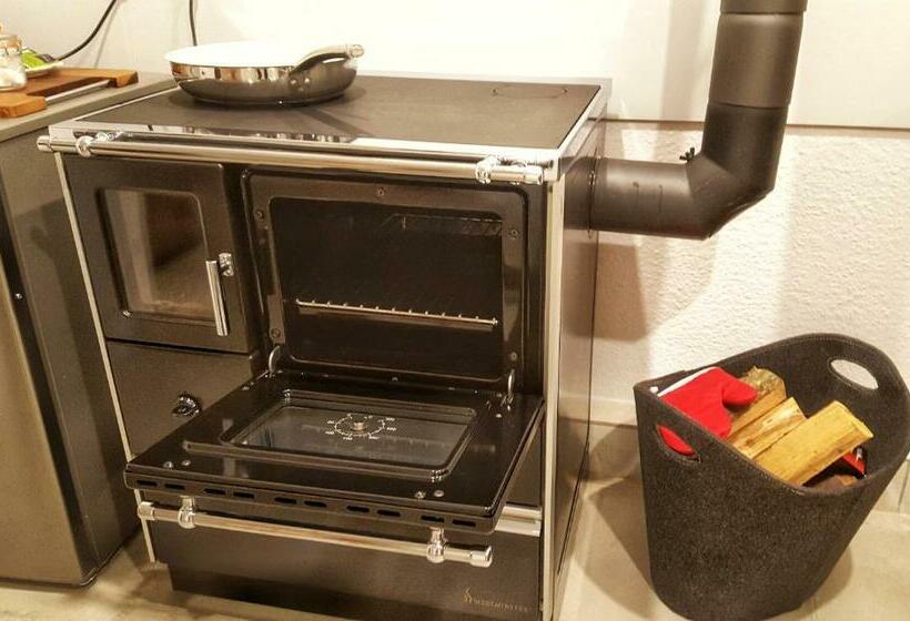 هاستل Bremen Apartments Nath Schnoor