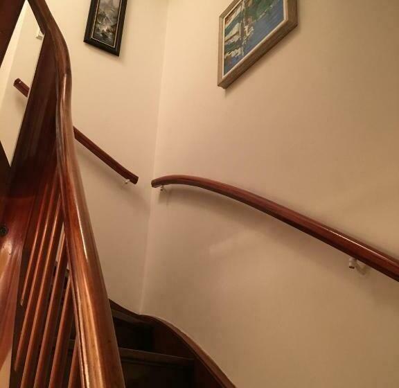 هاستل Bremen Apartments Nath Schnoor