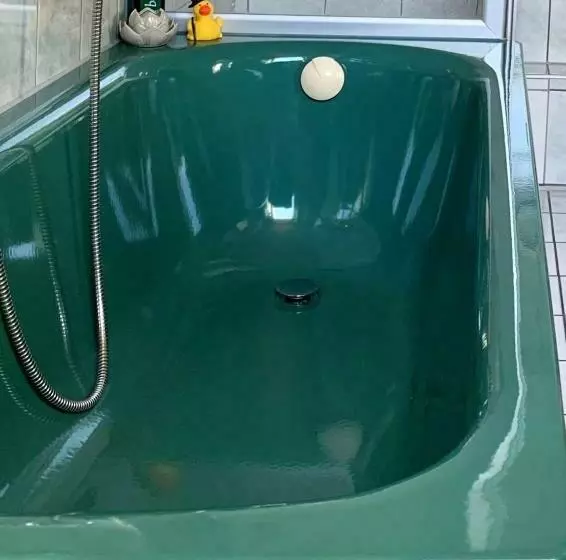 ユースホステル Gasthaus & Pension Zirkelstein