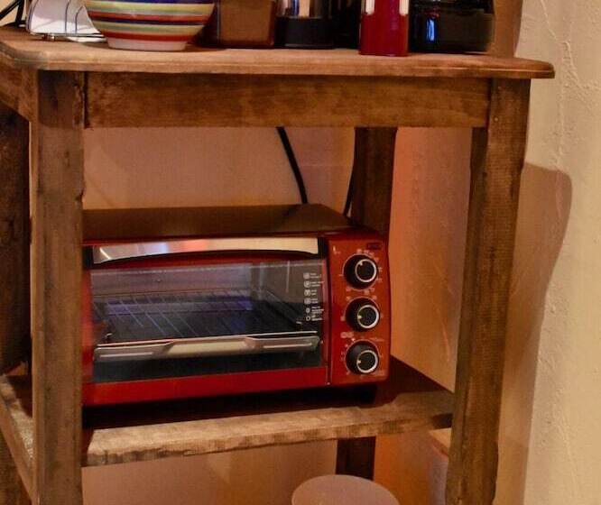 فندق Magnolias Boutique Suites & Spa