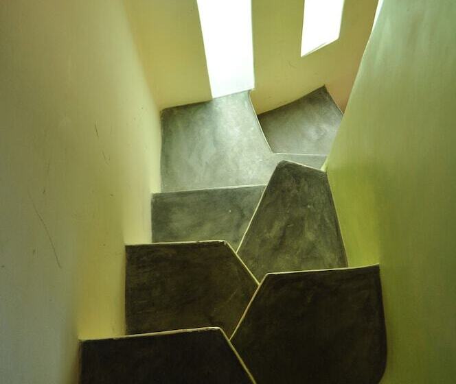 فندق Magnolias Boutique Suites & Spa