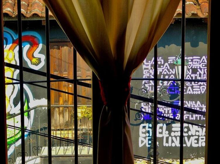 فندق Magnolias Boutique Suites & Spa