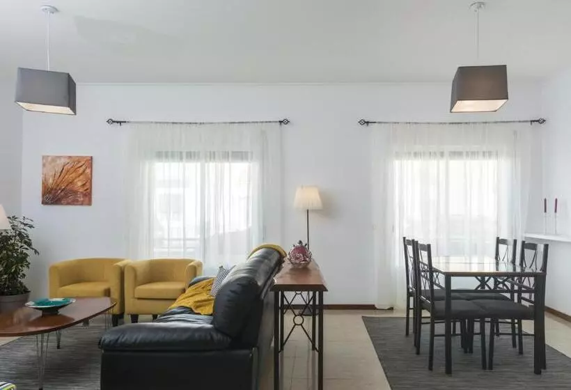 Majatalo Areal De Santa Bárbara Guest House