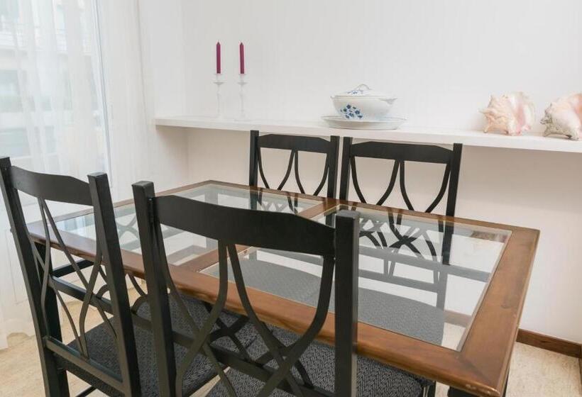 بنسيون Areal De Santa Bárbara Guest House