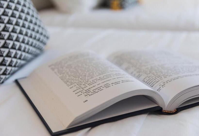 بنسيون Areal De Santa Bárbara Guest House