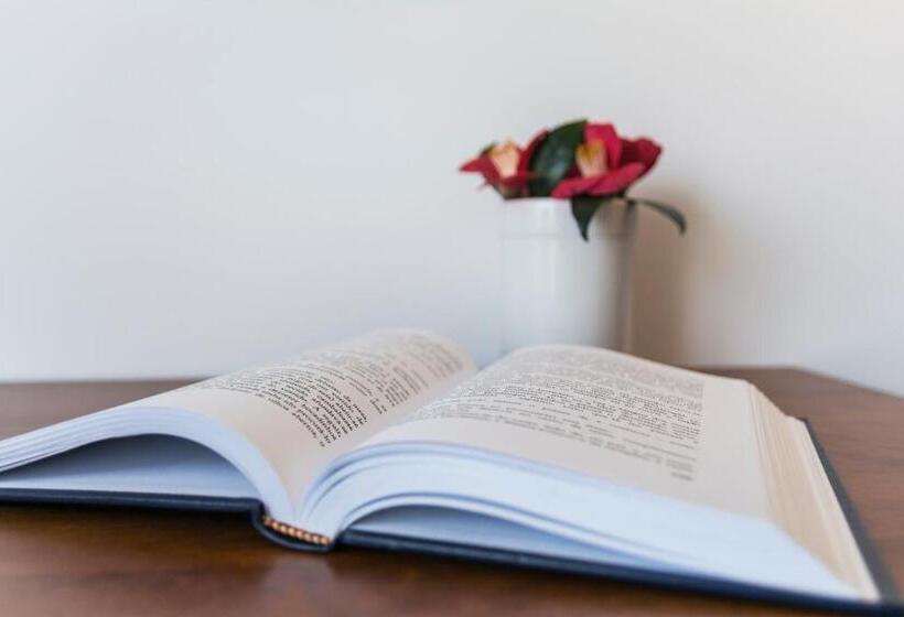 بنسيون Areal De Santa Bárbara Guest House