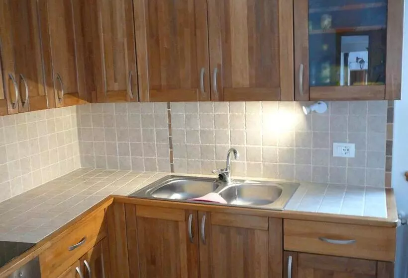 Majatalo Casa Screm   Appartamenti E Camere