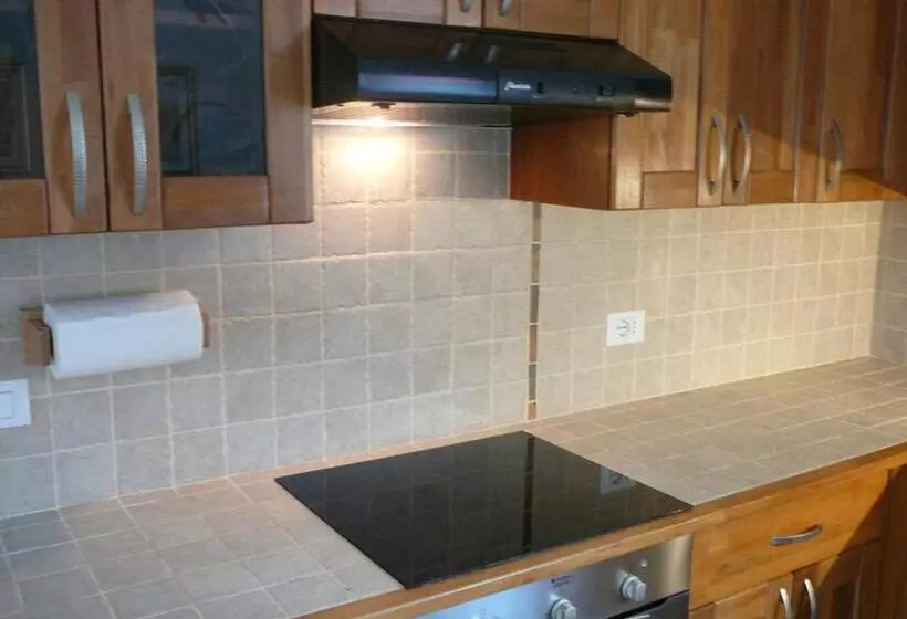 Majatalo Casa Screm   Appartamenti E Camere