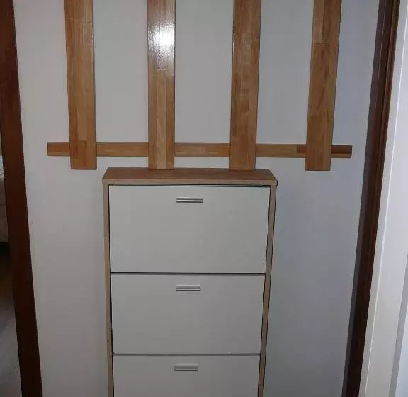 Majatalo Casa Screm   Appartamenti E Camere