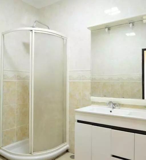 پانسیون Encarnação Home