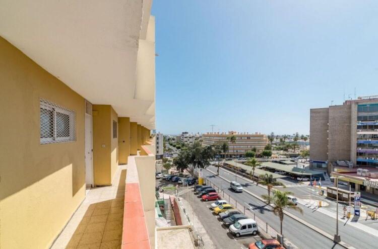 Residence Los Molinos