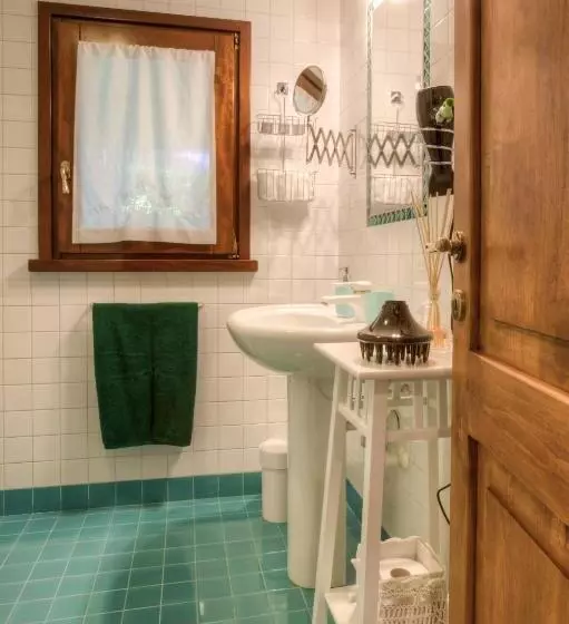 B&b Maison Il Melograno