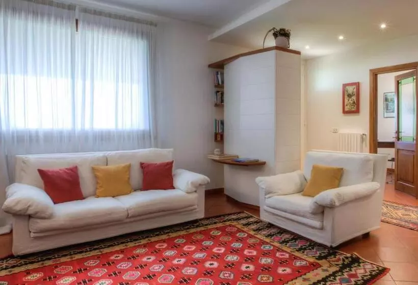 B&b Maison Il Melograno