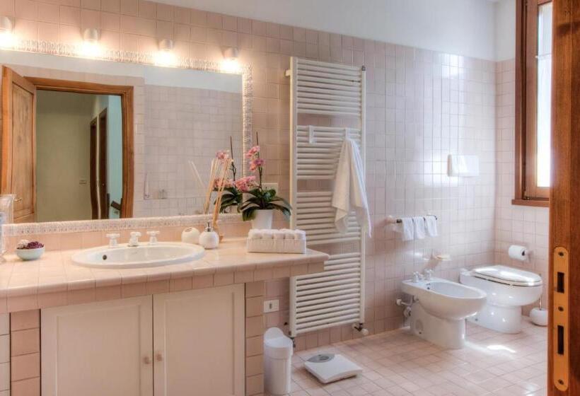 B&b Maison Il Melograno