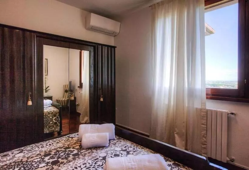 B&b Maison Il Melograno