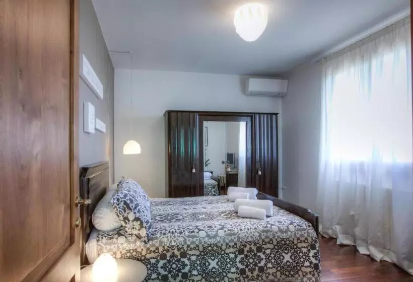 B&b Maison Il Melograno