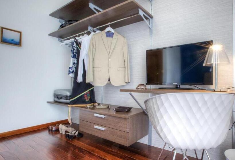 B&b Maison Il Melograno