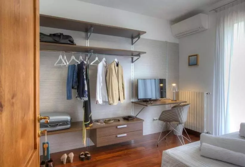 B&b Maison Il Melograno