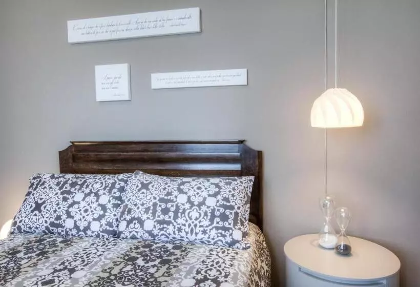 B&b Maison Il Melograno