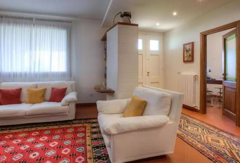 B&b Maison Il Melograno