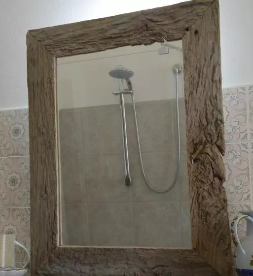 Aamiaismajoitus (B&B) L Incrocio   Bed&breakfast