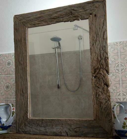 צימר L Incrocio   Bed&breakfast