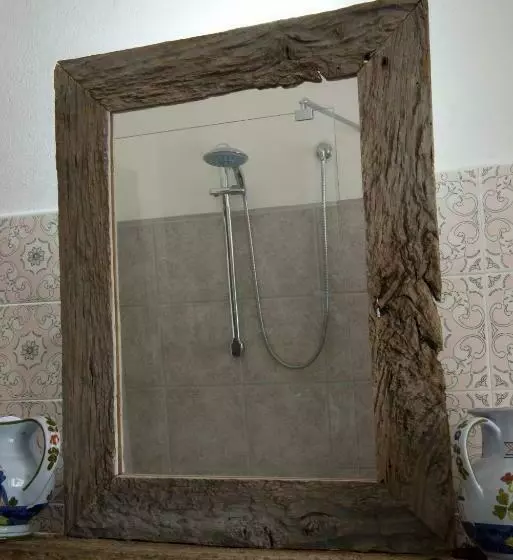 Aamiaismajoitus (B&B) L Incrocio   Bed&breakfast