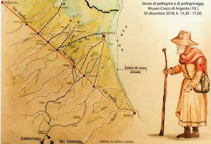 Aamiaismajoitus (B&B) L Incrocio   Bed&breakfast