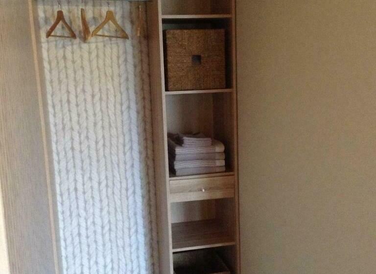 צימר Le Bois Du Four