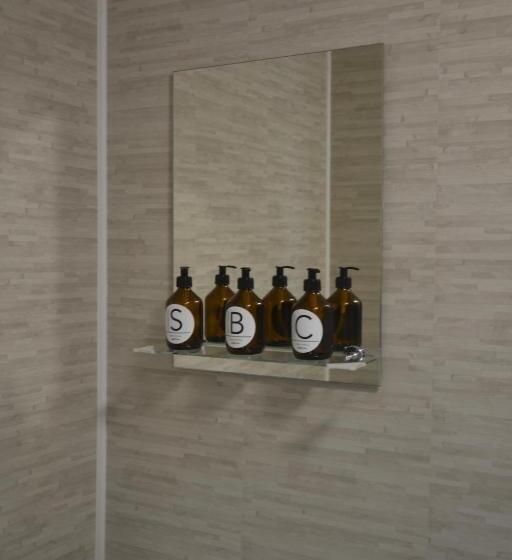 민박 Maison Du Verger