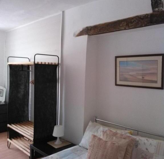 민박 Maison Lapeyriere