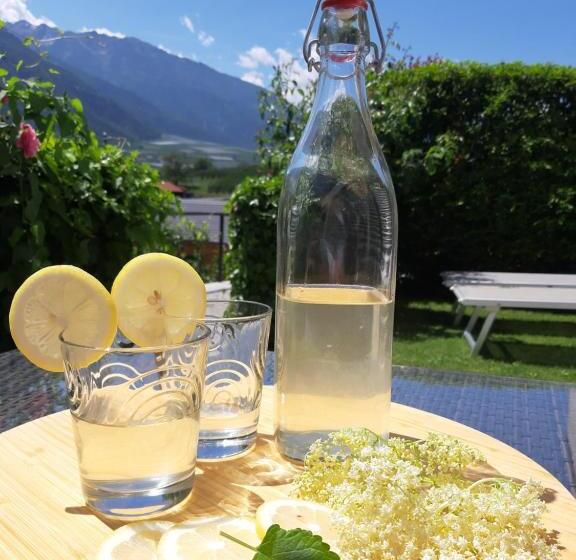 Отель Weinreichhof