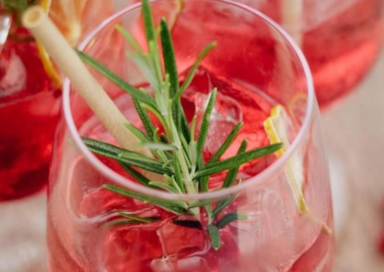 Отель Weinreichhof