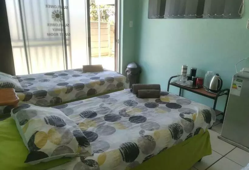 Majatalo Mountainia Inn