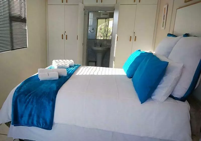 Majatalo Mountainia Inn