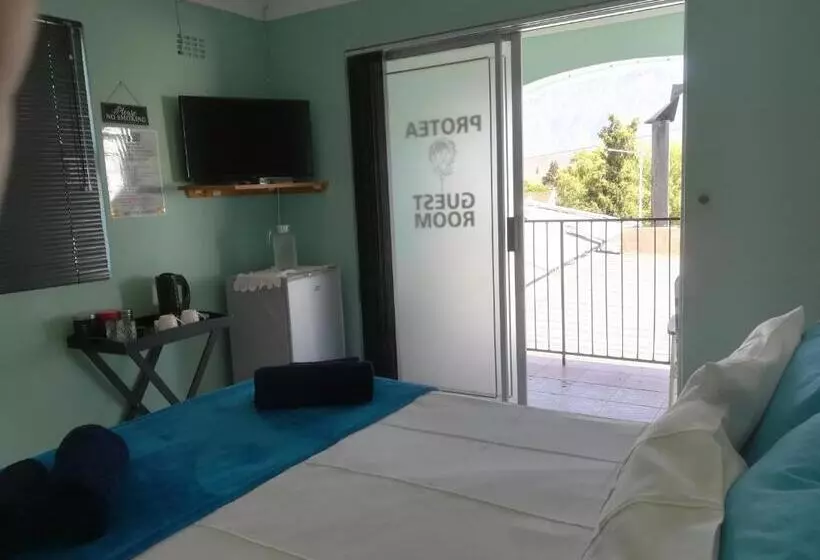 Majatalo Mountainia Inn