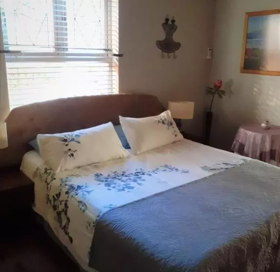 Majatalo Mountainia Inn