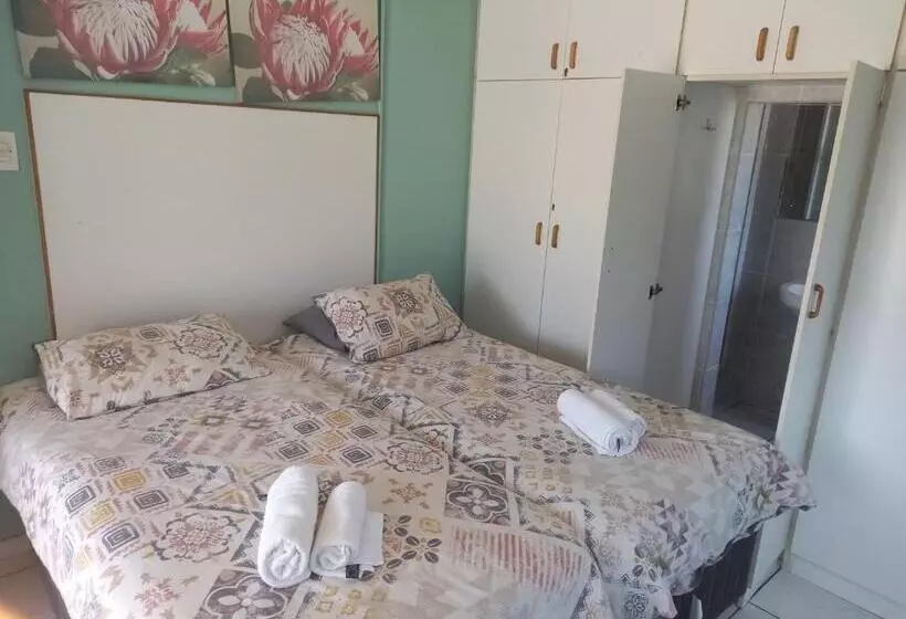 Majatalo Mountainia Inn