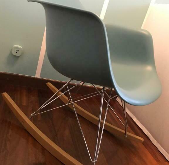 پانسیون Pep S Rooms By The Sea