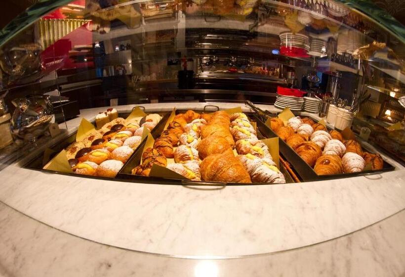 پانسیون Pep S Rooms By The Sea