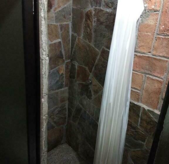 Szálló Posada Don Jose