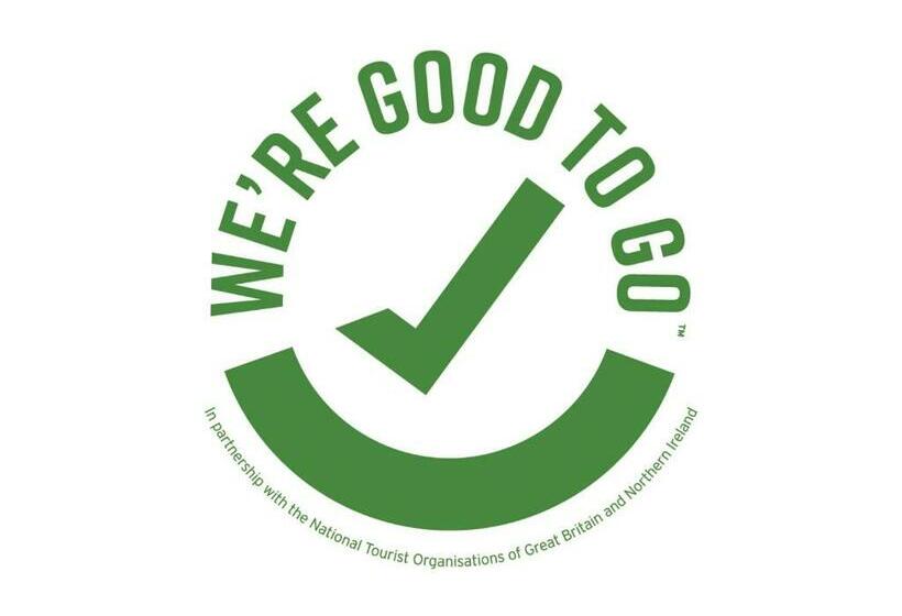 Bed and Breakfast The Gremlin Lodge