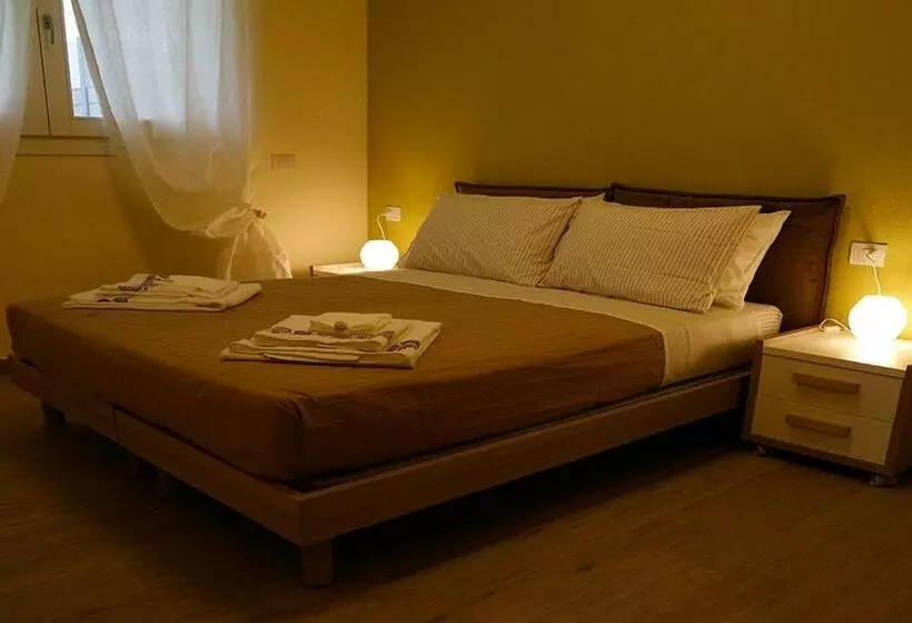 C.a.v. B&b Curiel20