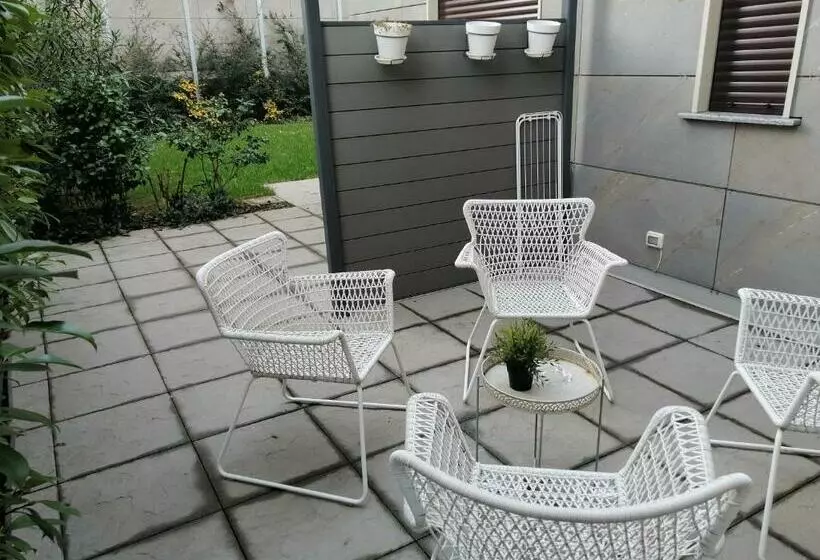 C.a.v. B&b Curiel20
